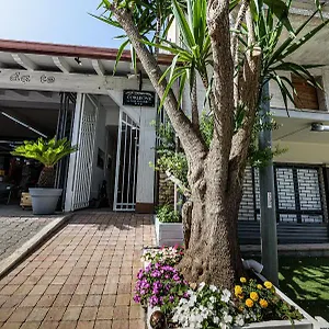 Corleone GUESTHOUSE Corleone