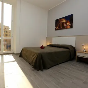 Affittacamere Casa Martinez, Roma