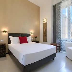 Bed & Breakfast Gli Scipioni, Roma