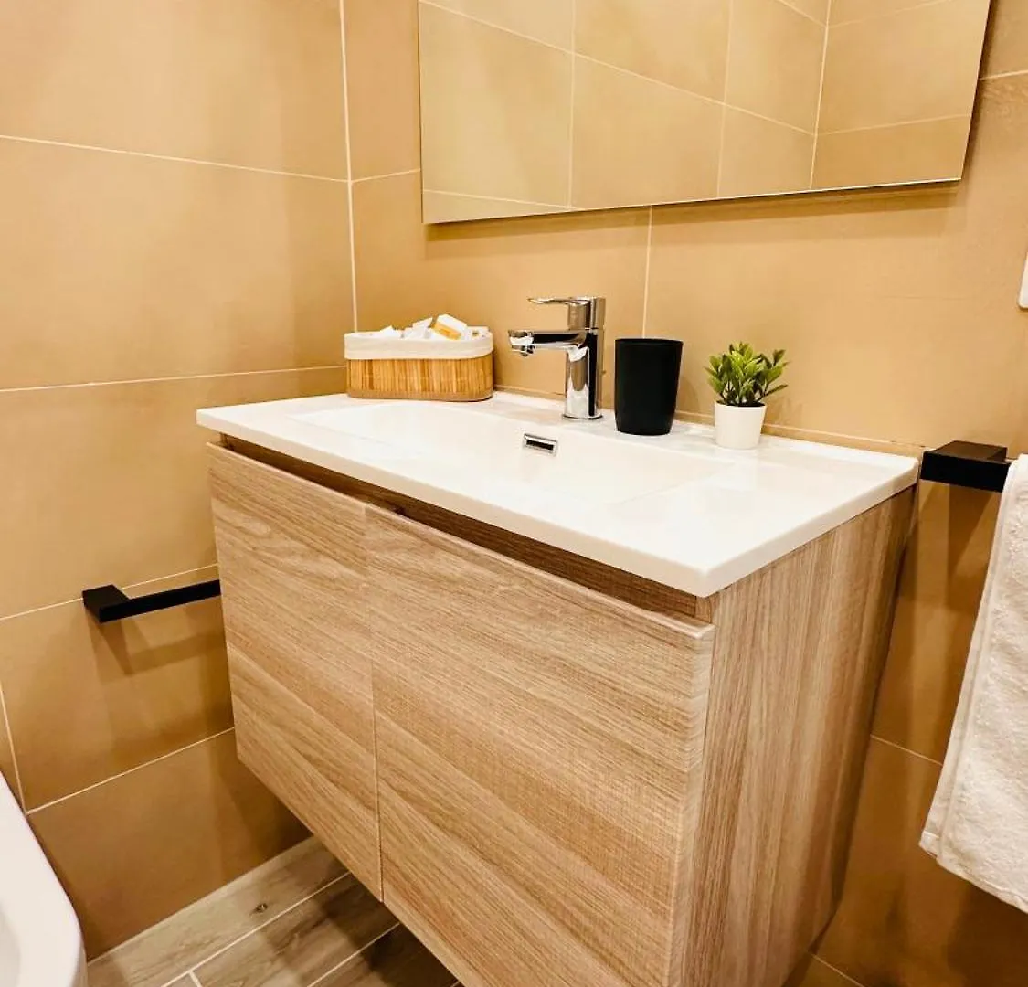 Affittacamere Hotel Domus Altino Roma